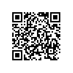 NPDFT-3-BL-L-S120-SKPP-M40S QRCode