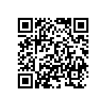 NPDFT-3-GY-L-S120-SKPP-M40S-A70 QRCode
