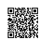 NPDFT-3-GY-L-T4 QRCode