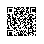 NPDFT-E-GN-L-C107-SKPP-M40S QRCode