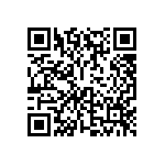 NPDFT-E-GN-L-C70-SKPP-M40S QRCode