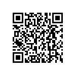 NPDFT-E-GN-L-S120-SKPP-M40A QRCode