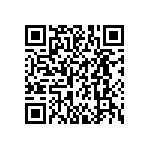 NPDFT-E-GN-L-S120-SKPP-M40S-A70 QRCode