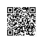 NPDFT-E-GN-L-S120-SKPP-M40S QRCode