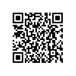 NPDFT-E-GN-L-T6-M6F QRCode