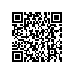 NPDFT-E-GN-L-T6 QRCode