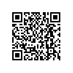 NPDFT-N-BL-L-C95-SKPP-M40A QRCode