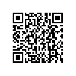 NPDFT-N-BL-L-S120-SKPP-M40A QRCode