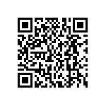 NPDFT-N-W-L-C107-SKPP-M40S QRCode