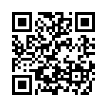 NPH-8-007GH QRCode