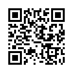 NPH-8-030DH QRCode