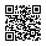 NPH-8-100AH QRCode