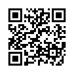 NPH10S2403EIC QRCode