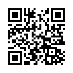 NPH10S4803EIC QRCode