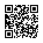 NPH15S2405IC QRCode