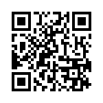 NPH15S4803EIC QRCode