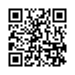 NPH15S4805EIC QRCode