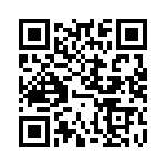 NPH15S4805IC QRCode