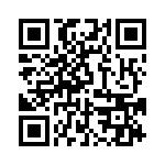 NPH15S4812IC QRCode