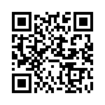 NPH25S2415IC QRCode