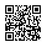 NPH25S4803EIC QRCode