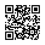 NPI-15A-1K0SV QRCode