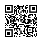 NPI-15A-353AH QRCode