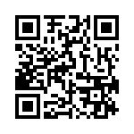 NPI-15A-5K0AV QRCode
