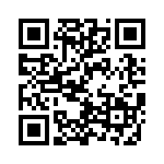 NPI-15B-1K0AV QRCode