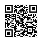 NPI-15B-352SH QRCode