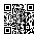 NPI-15B-500SV QRCode