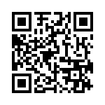 NPI-15H-1K0AV QRCode