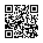 NPI-15H-1K0SV QRCode