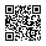 NPI-15H-500SV QRCode