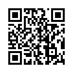 NPI-15J-1K0AV QRCode