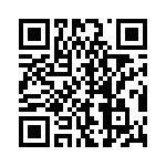 NPI-15J-352SH QRCode