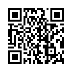 NPI-15J-500SV QRCode