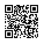 NPI-15J-702AH QRCode