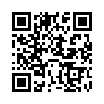 NPI-19A-030GV QRCode