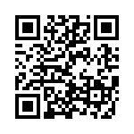 NPI-19A-172AH QRCode