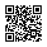 NPI-19A-200AV QRCode