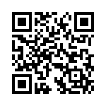 NPI-19A-201AH QRCode