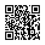 NPI-19A-701GH QRCode