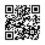 NPI-19B-015AV QRCode