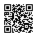 NPI-19B-030GV QRCode