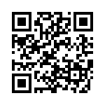 NPI-19B-050GV QRCode