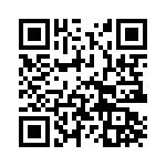 NPI-19B-101GH QRCode