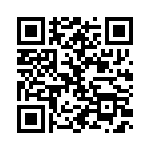 NPI-19B-172AH QRCode