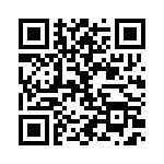 NPI-19B-200AV QRCode