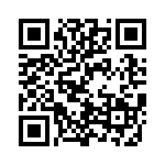 NPI-19B-201GH QRCode